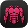 Pocket Workout Planner icon